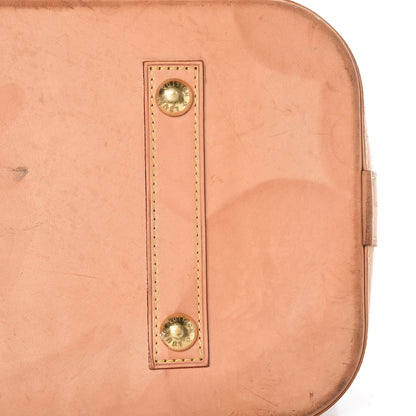 Louis Vuitton Monogram Alma GM 25 of 27