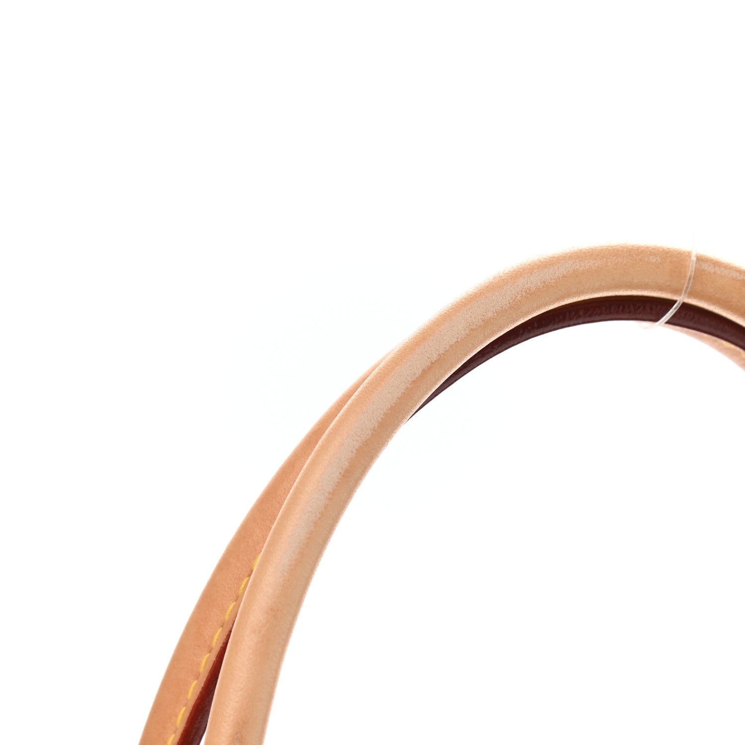 Louis Vuitton Monogram Turenne MM 16 of 16