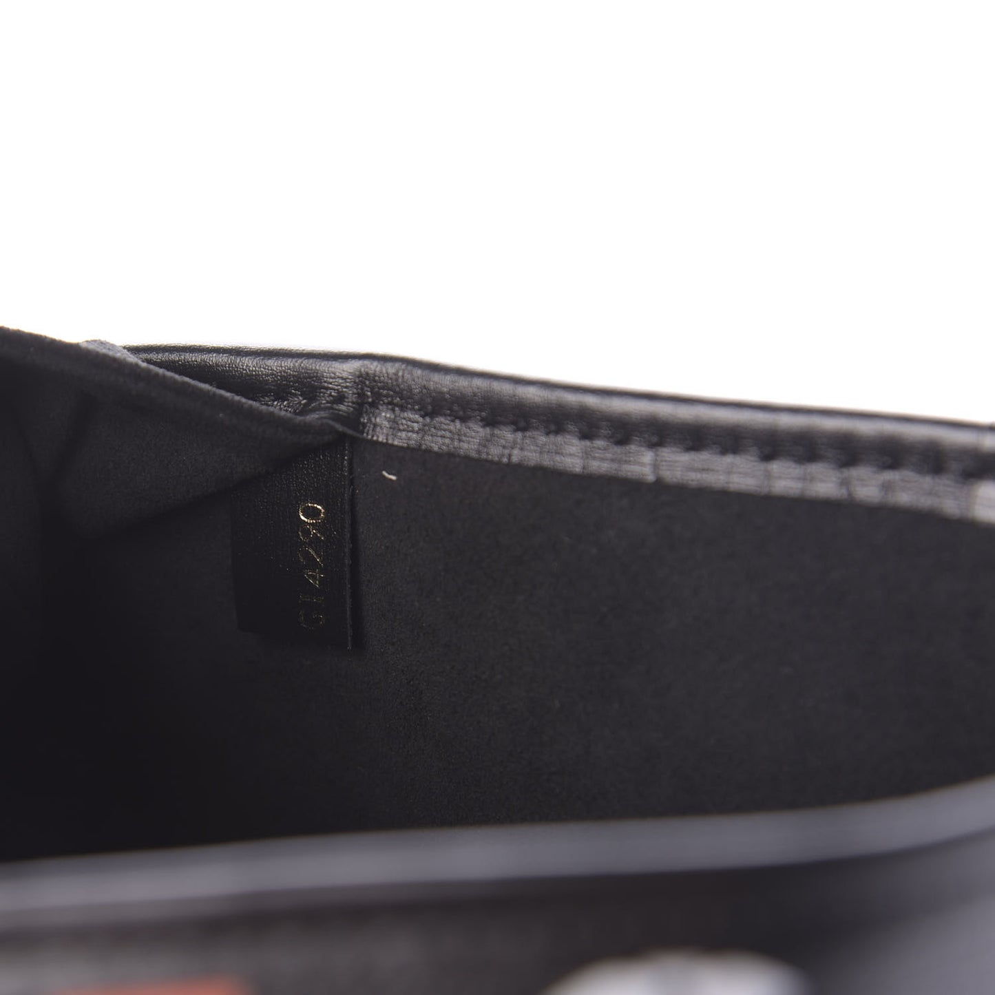 Game On Neverfull MM Black