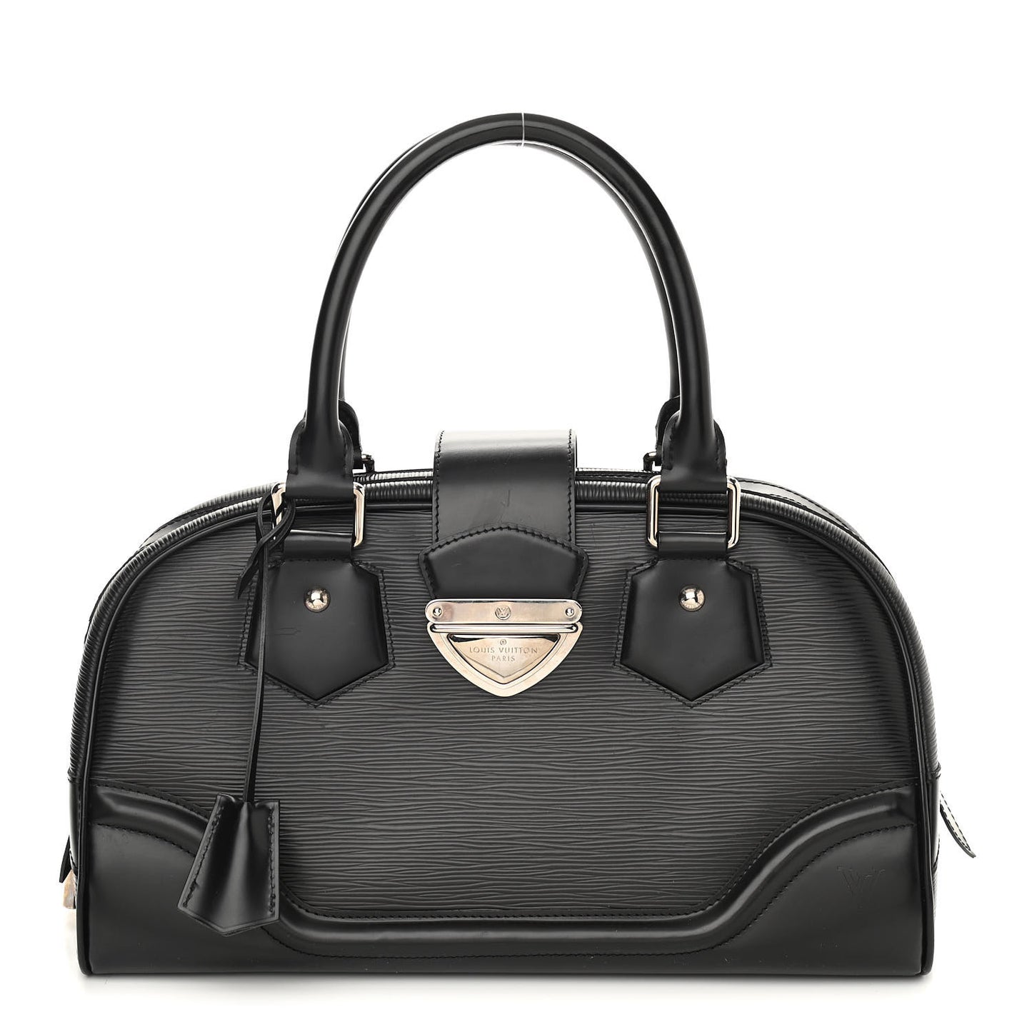 Epi Bowling Montaigne GM Black