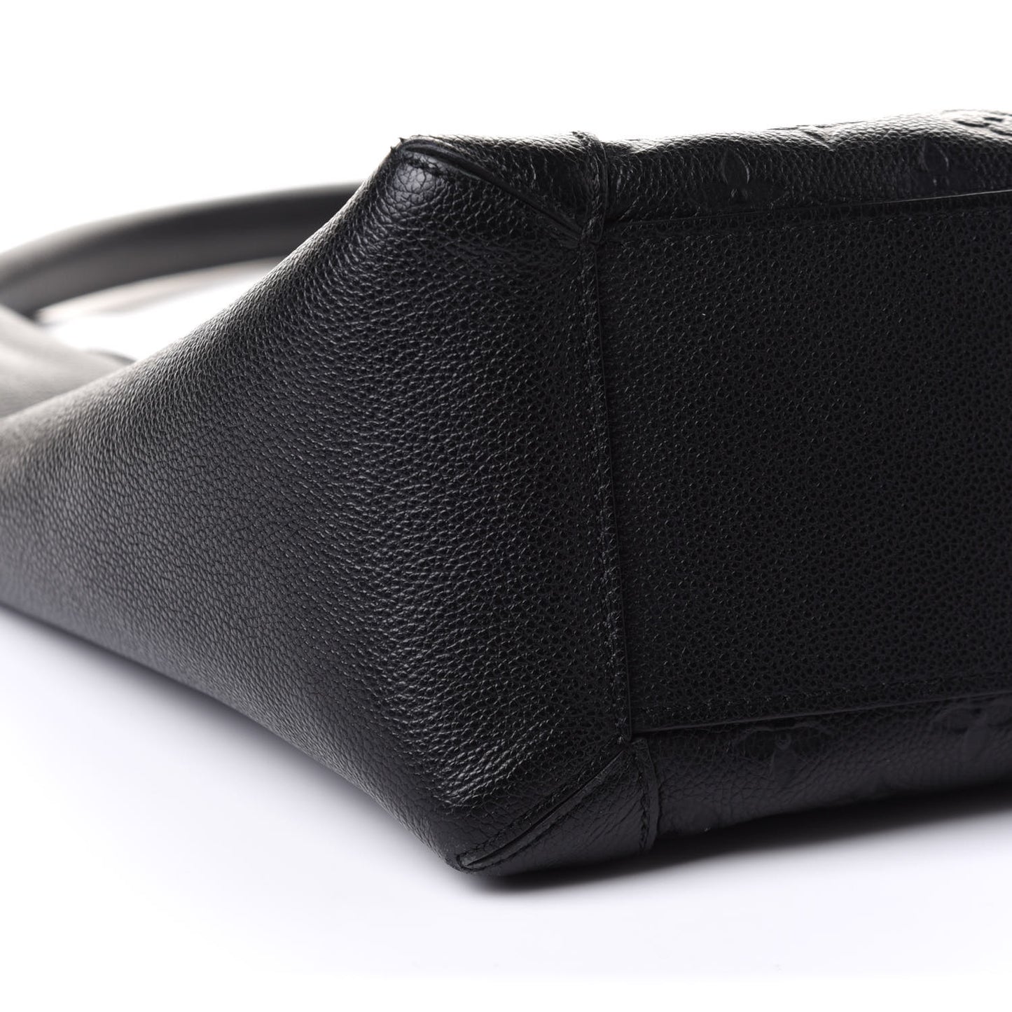 Empreinte Bagatelle Black