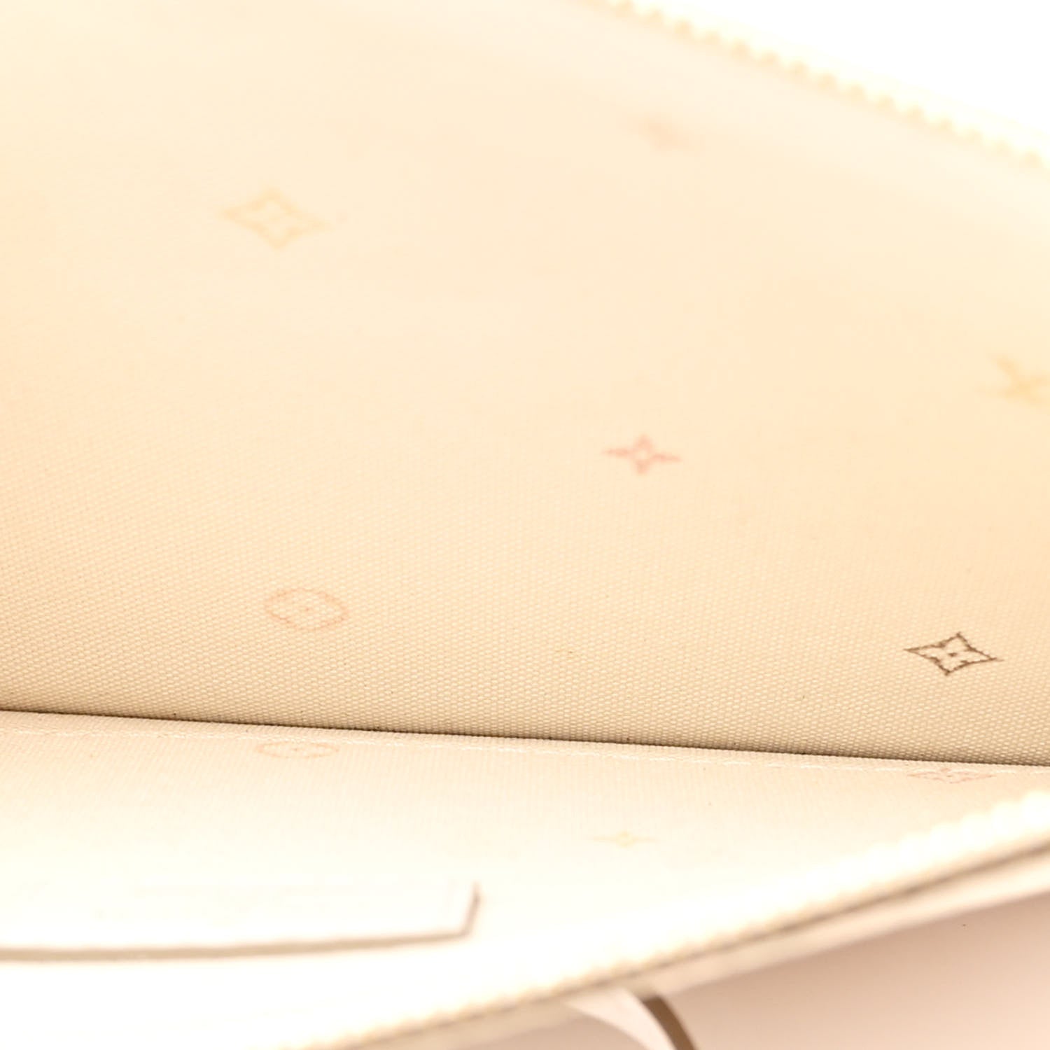 Louis Vuitton Monogram Giant Spring In The City Neverfull MM Sunset Kaki 7 of 11