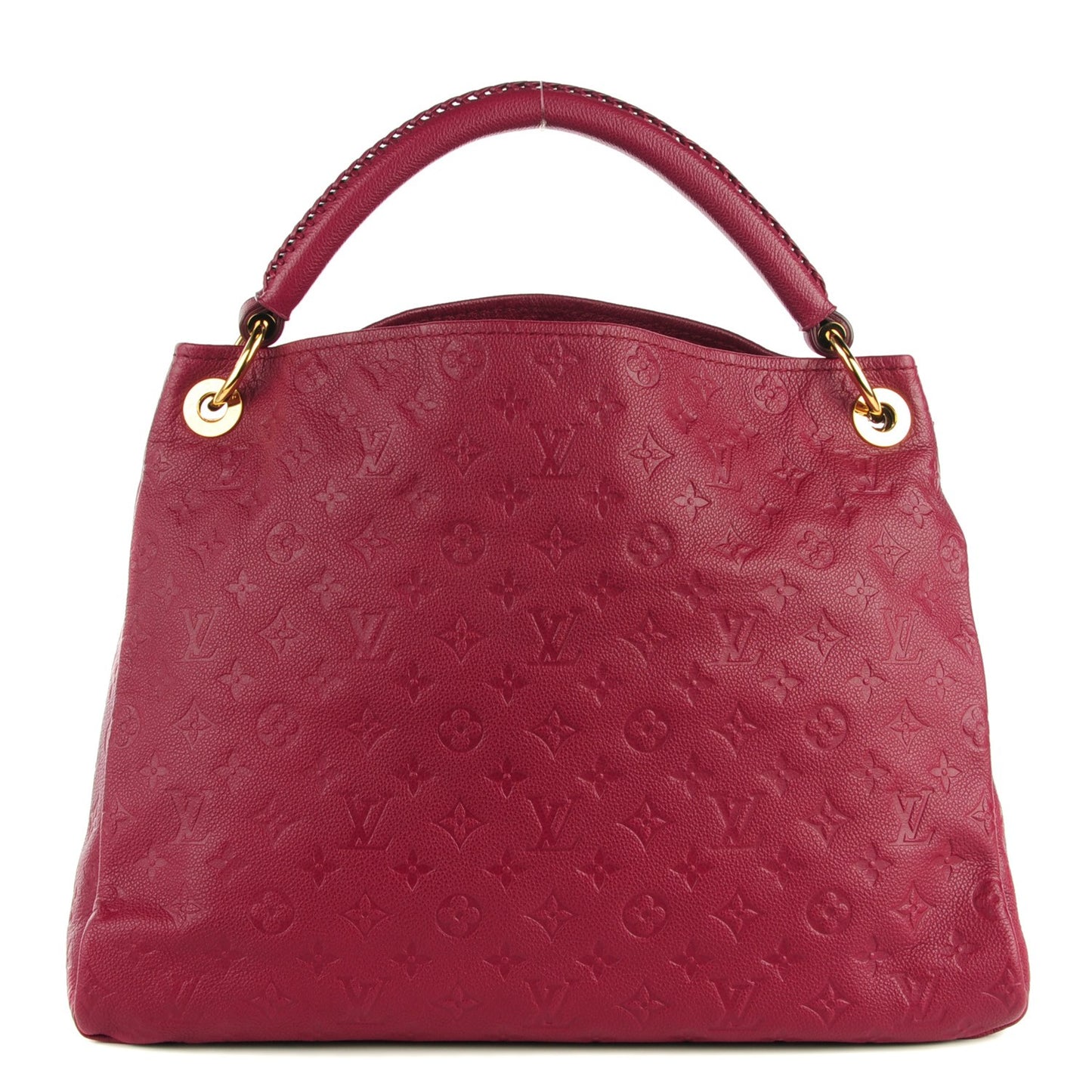 Empreinte Artsy MM Aurore