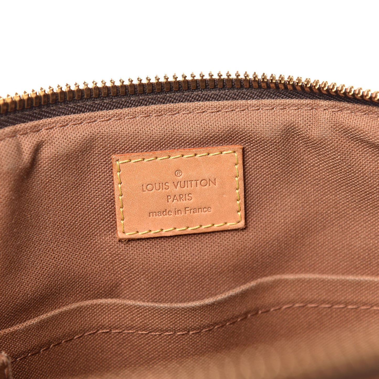 Monogram Palermo PM