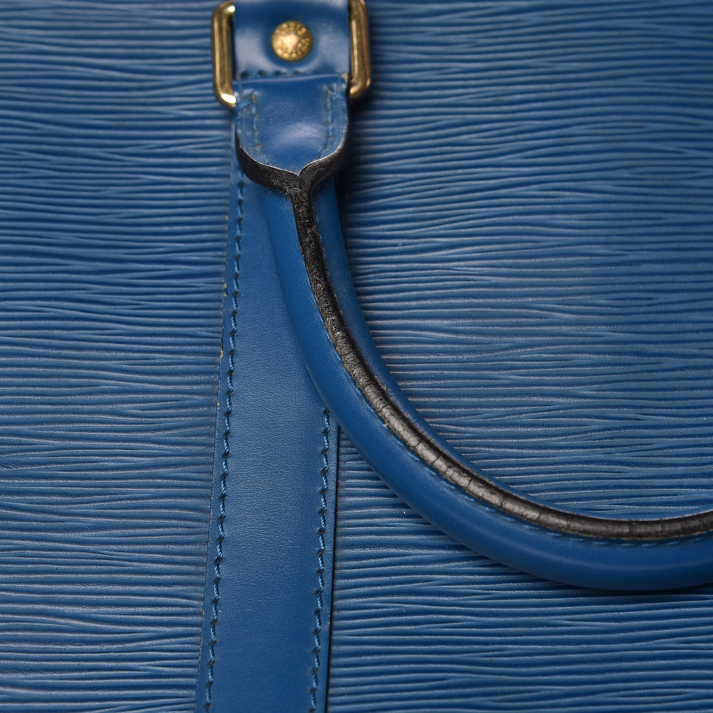 Epi Keepall 55 Toledo