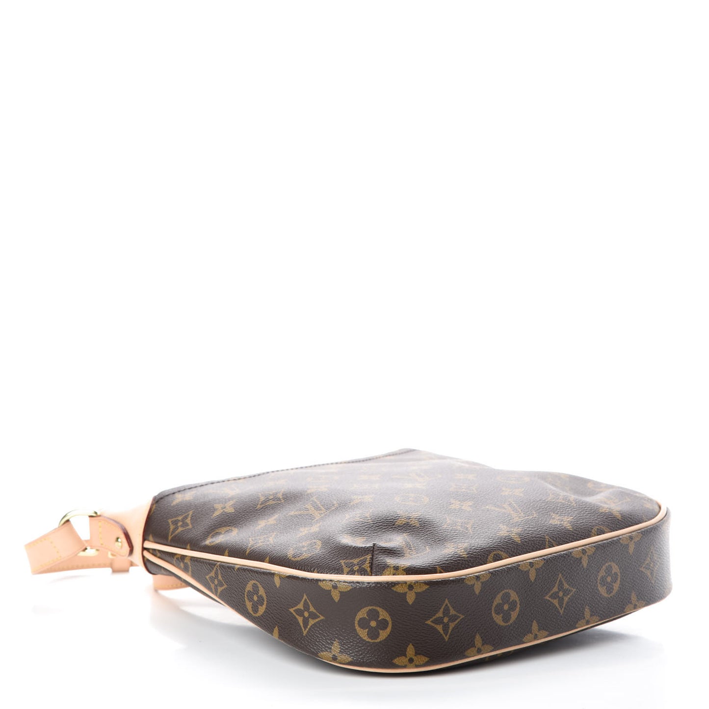 Monogram Odeon PM