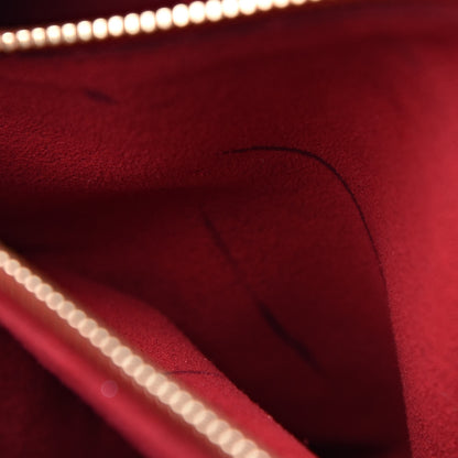 Louis Vuitton Monogram Griet 17 of 17