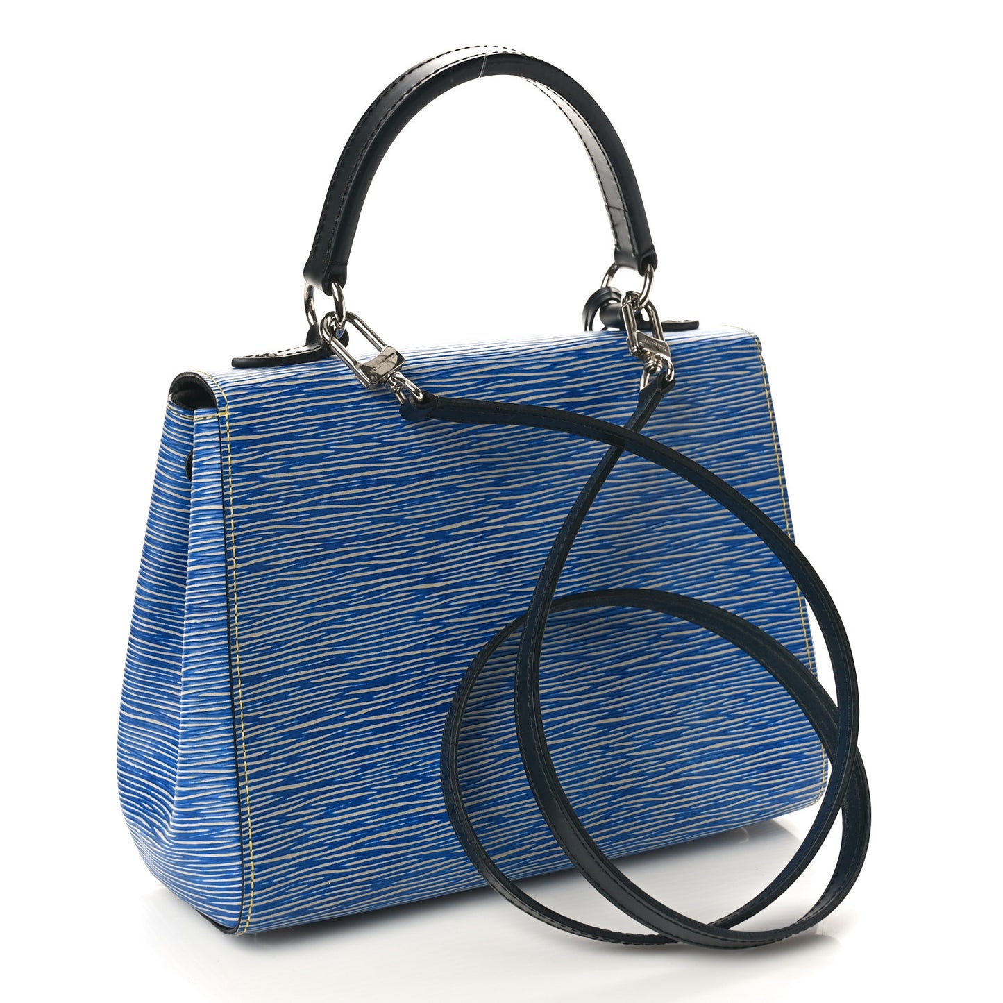 Epi Cluny BB Denim Light
