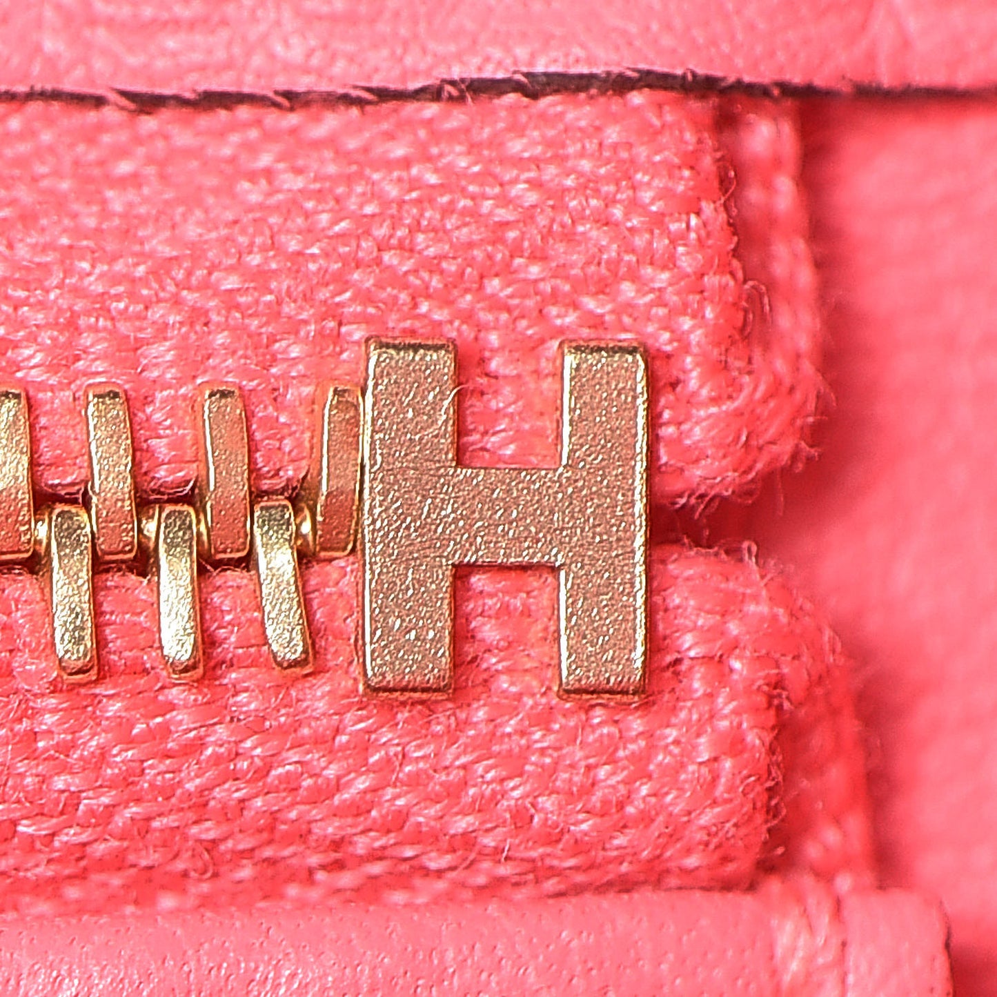 Swift Kelly Retourne 25 Rose Lipstick