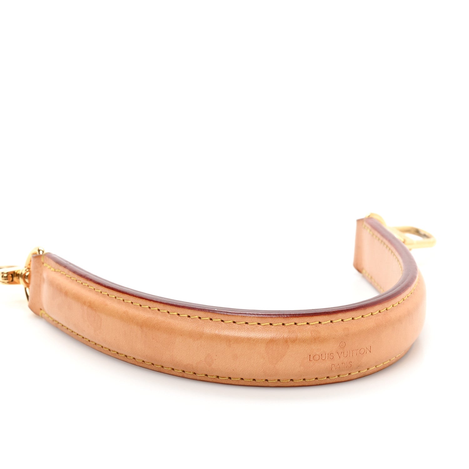 Louis Vuitton Monogram Metis 14 of 15