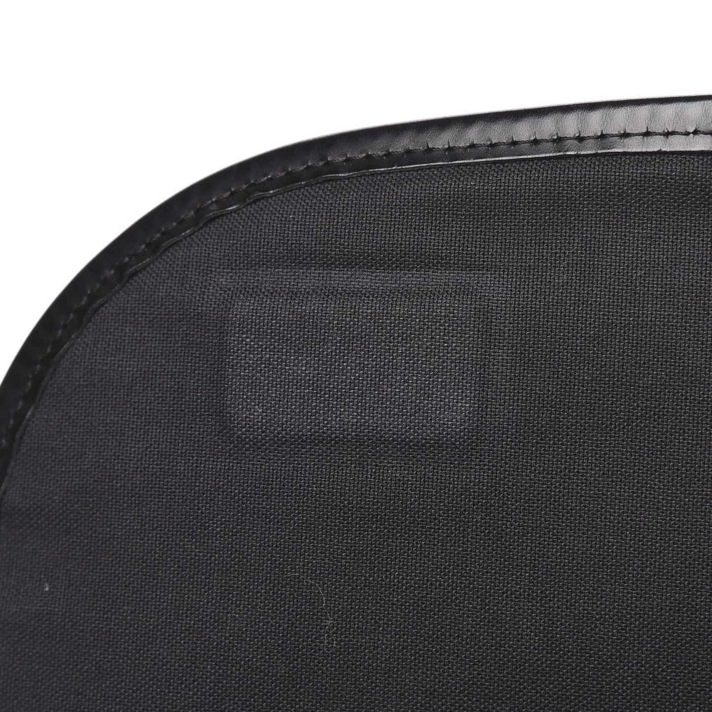 Damier Graphite Daniel GM