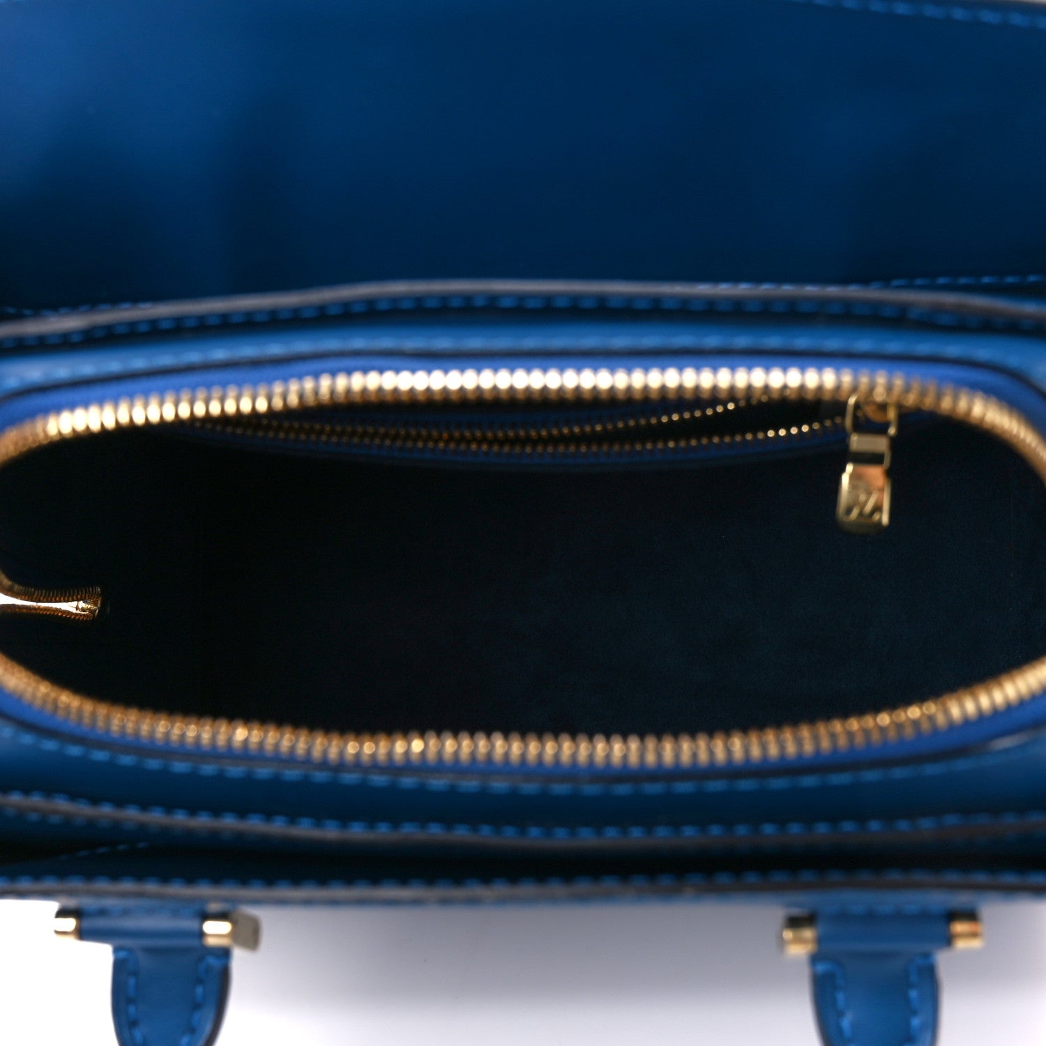 Louis Vuitton Epi Pont-Neuf Toledo 5 of 12