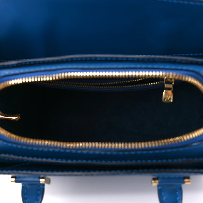 Louis Vuitton Epi Pont-Neuf Toledo 5 of 12