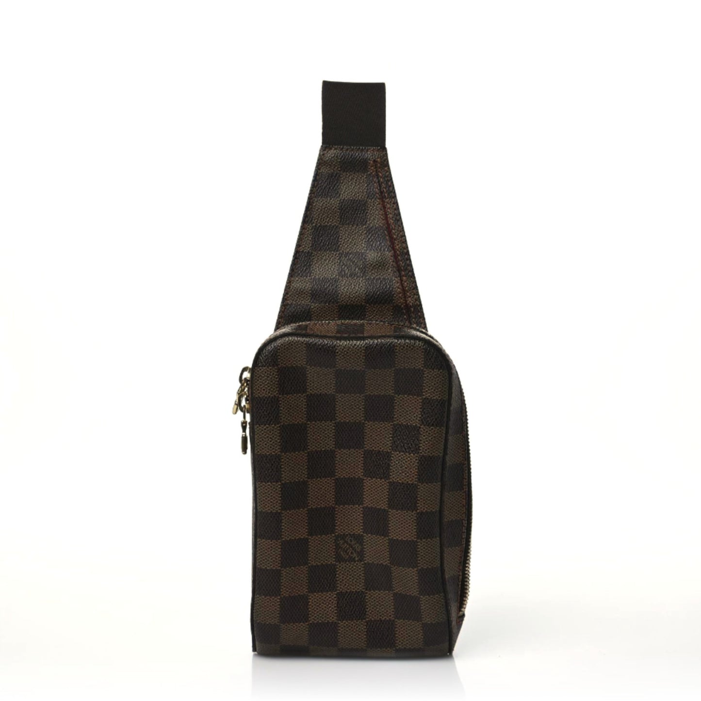 Damier Ebene Geronimos