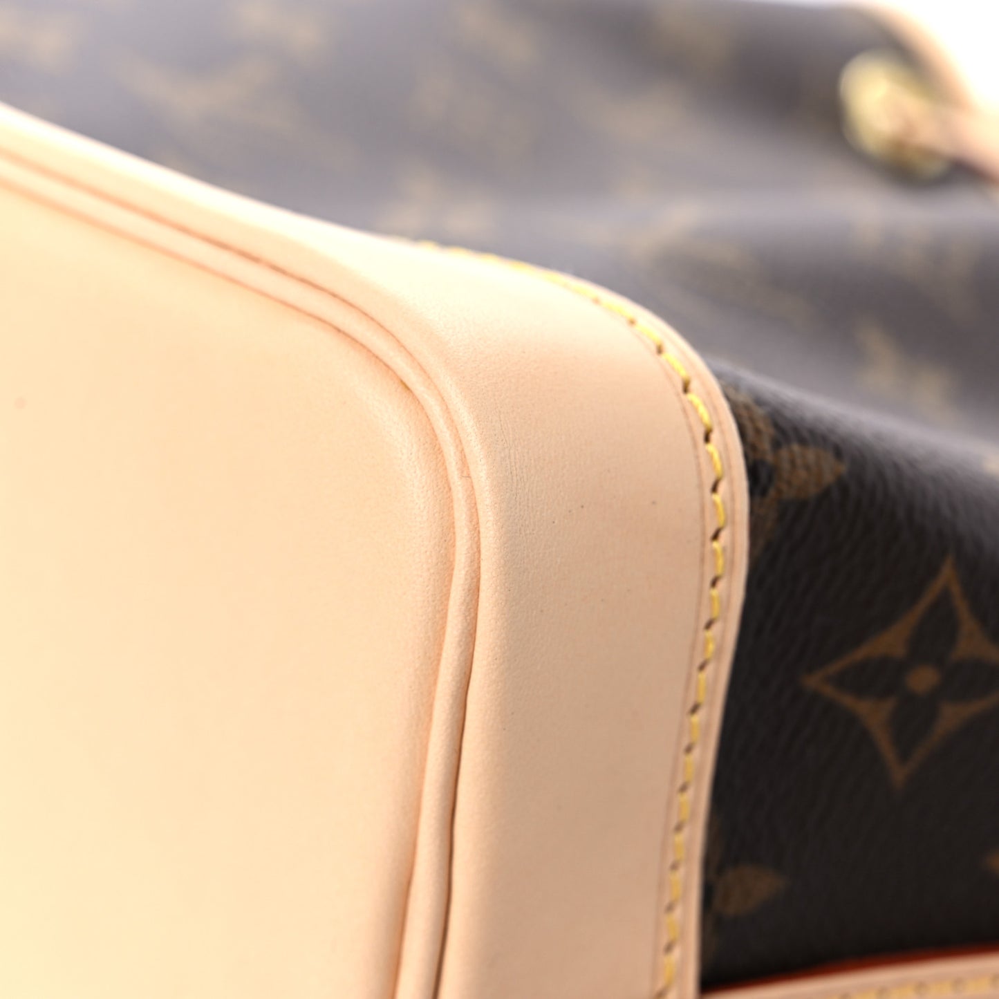 Monogram Noe BB