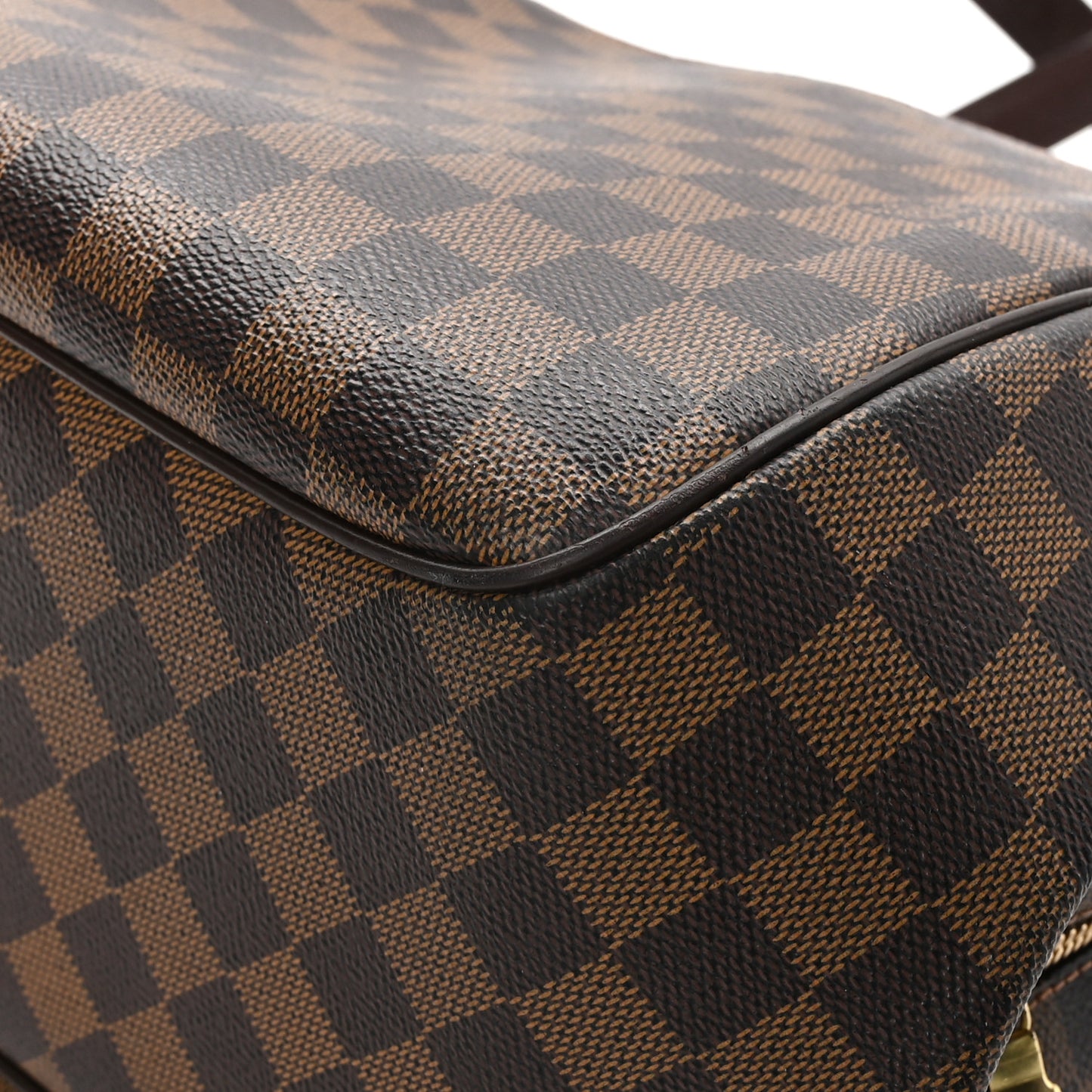 Damier Ebene Belem MM