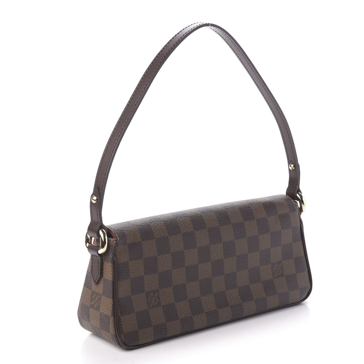 Damier Ebene Ravello PM