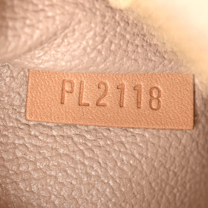 Louis Vuitton Monogram Nice BB 7 of 7