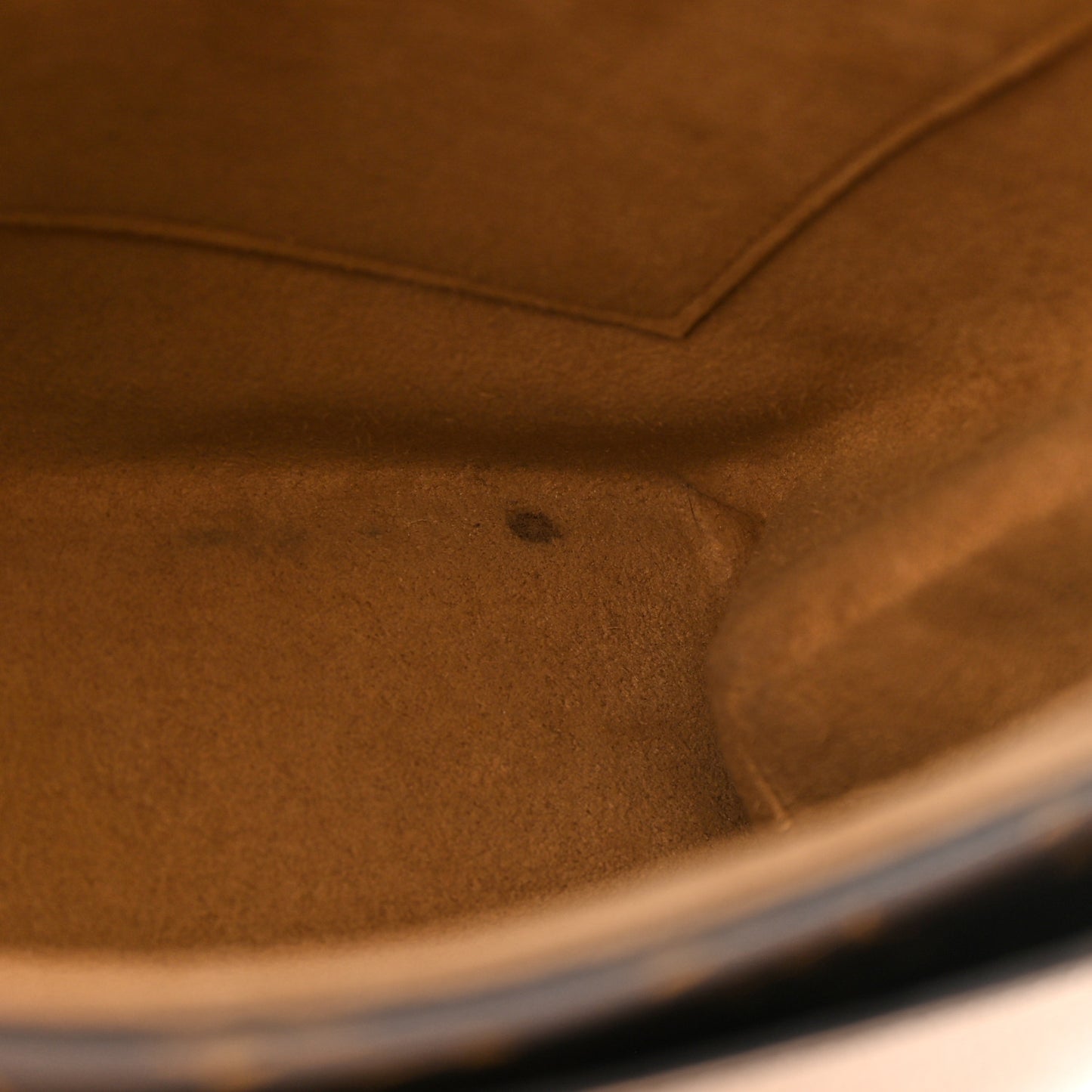 Monogram Marignan Sesame