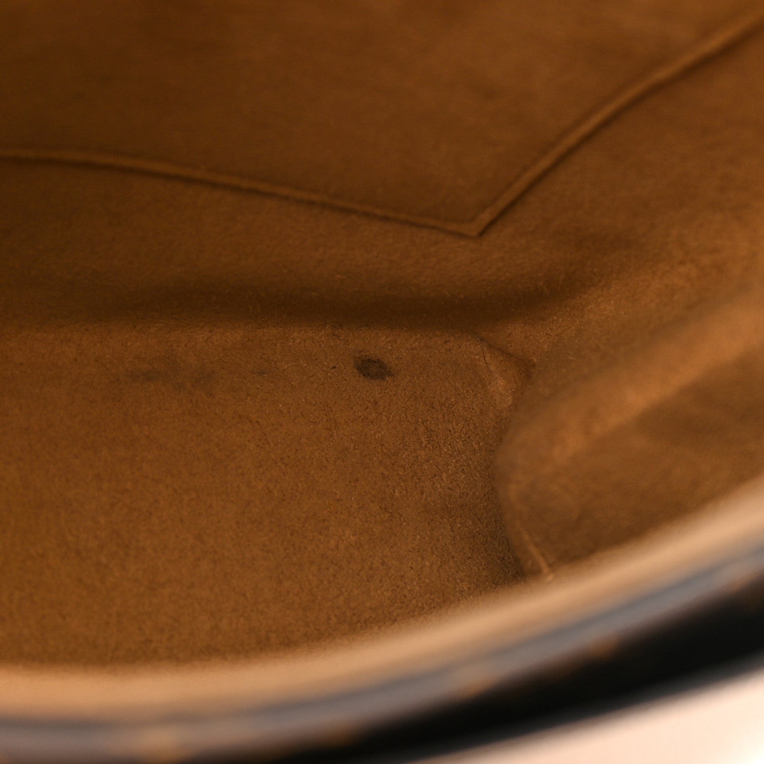 Louis Vuitton Monogram Marignan Sesame 14 of 23