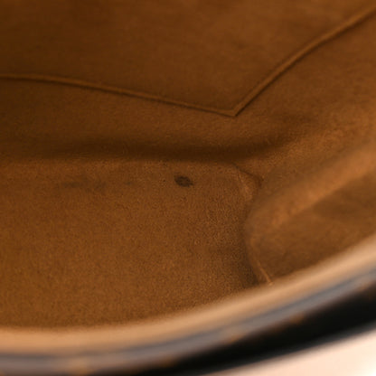 Louis Vuitton Monogram Marignan Sesame 14 of 23