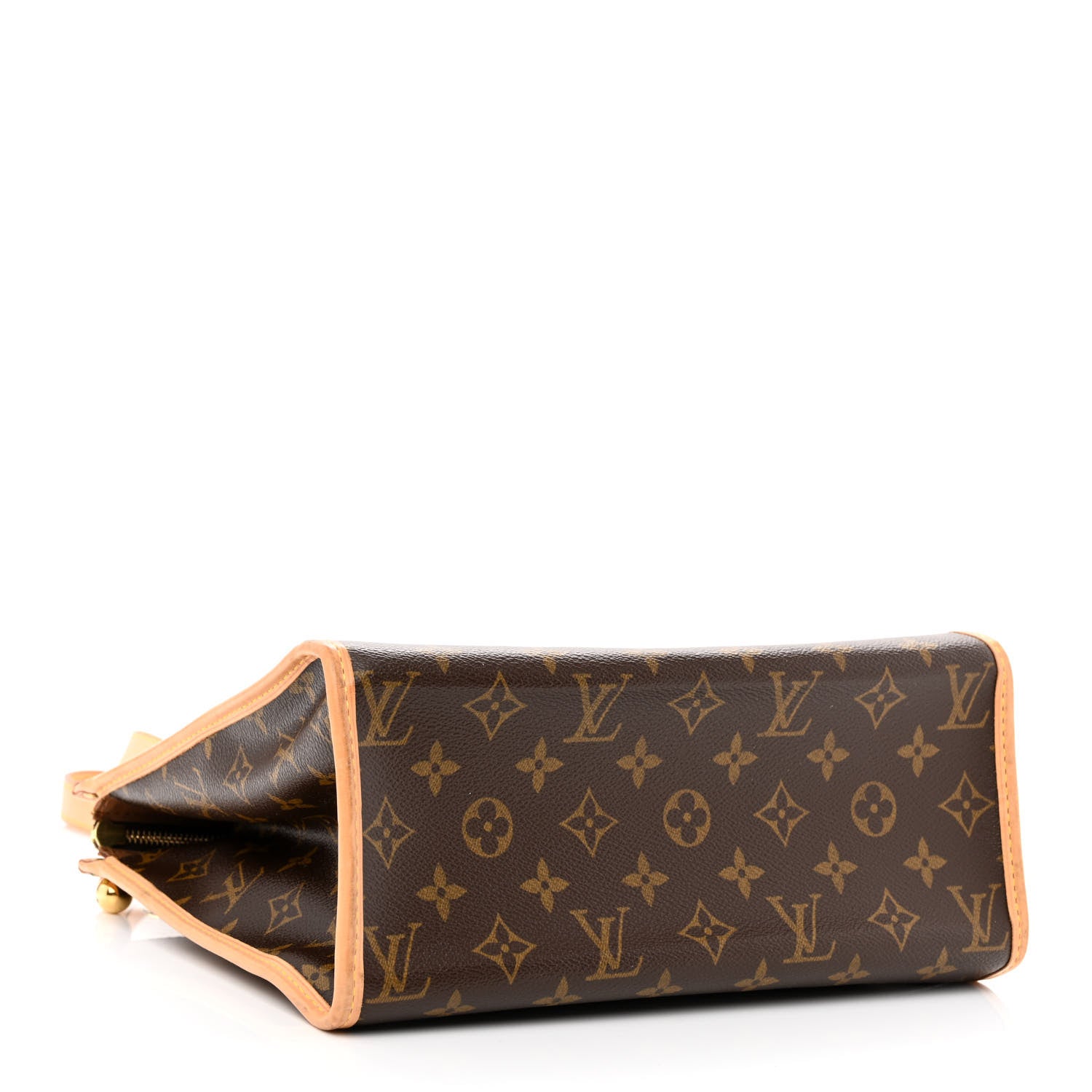 Louis Vuitton Monogram Popincourt Haut 4 of 11