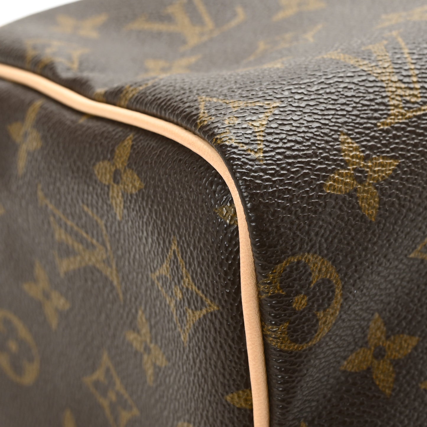 Monogram Speedy 25
