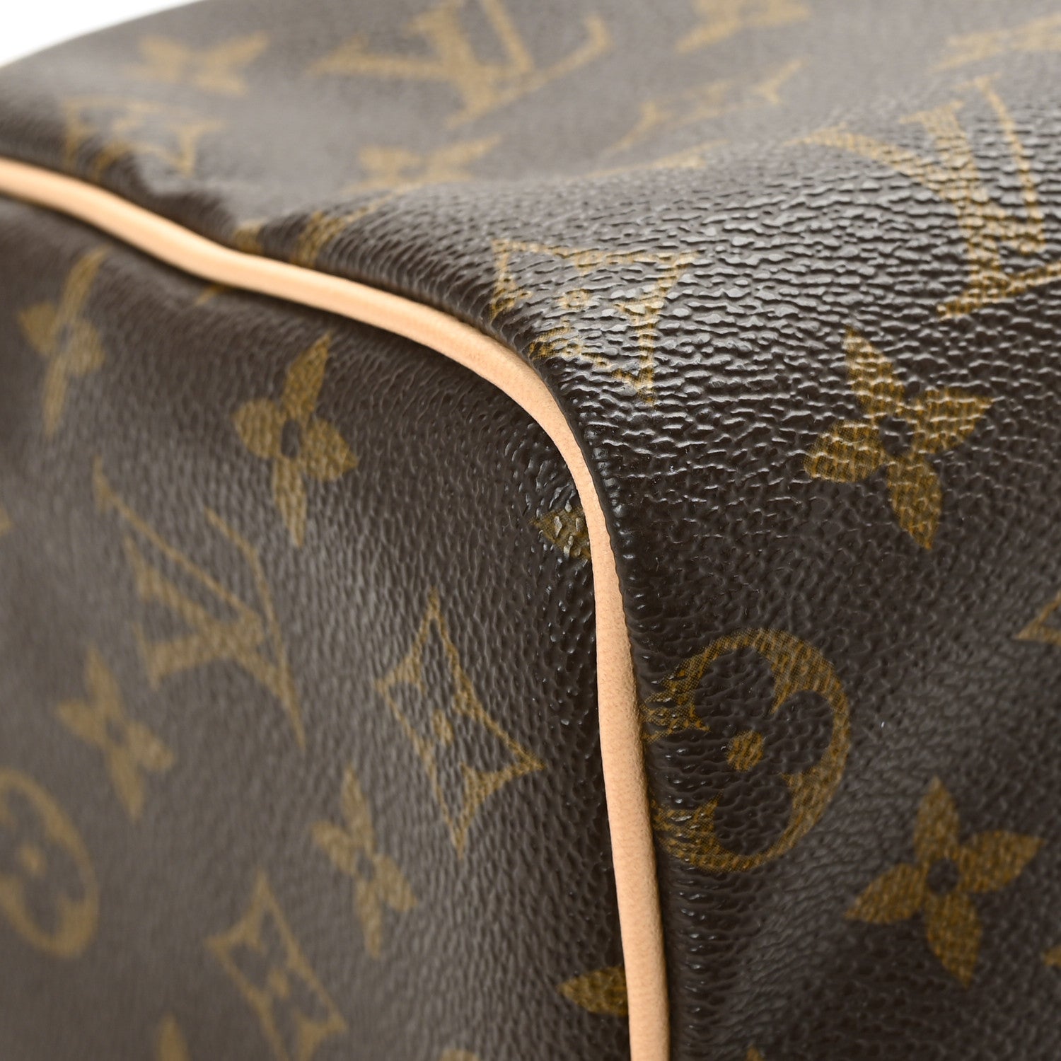 Louis Vuitton Monogram Speedy 25 10 of 16