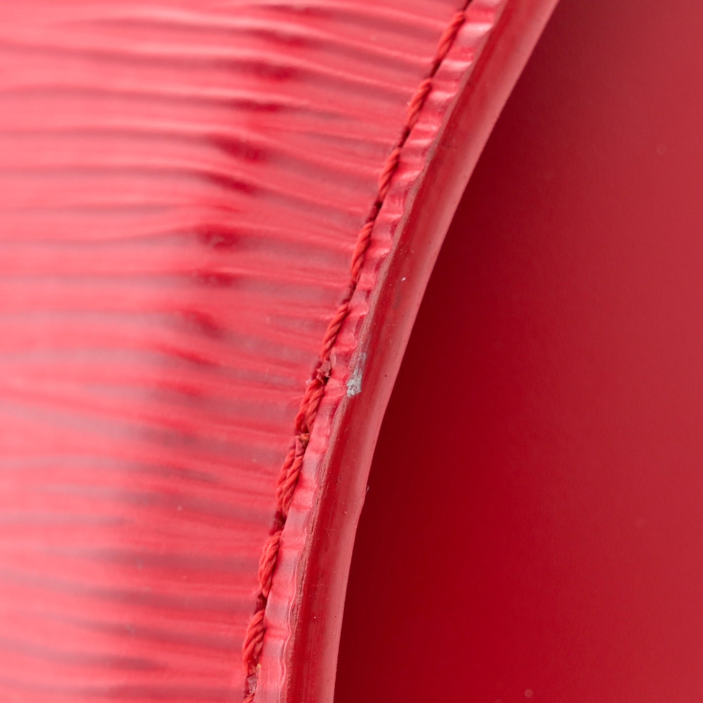 Epi Soufflot Castillan Red