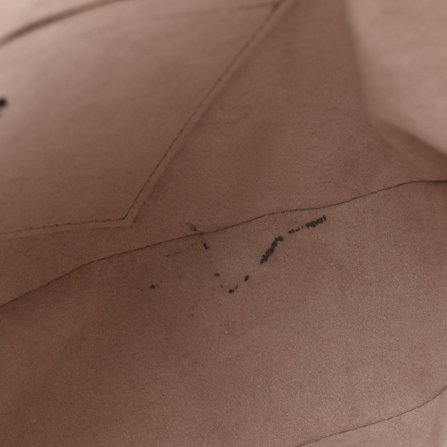 Mahina Baia MM Galet