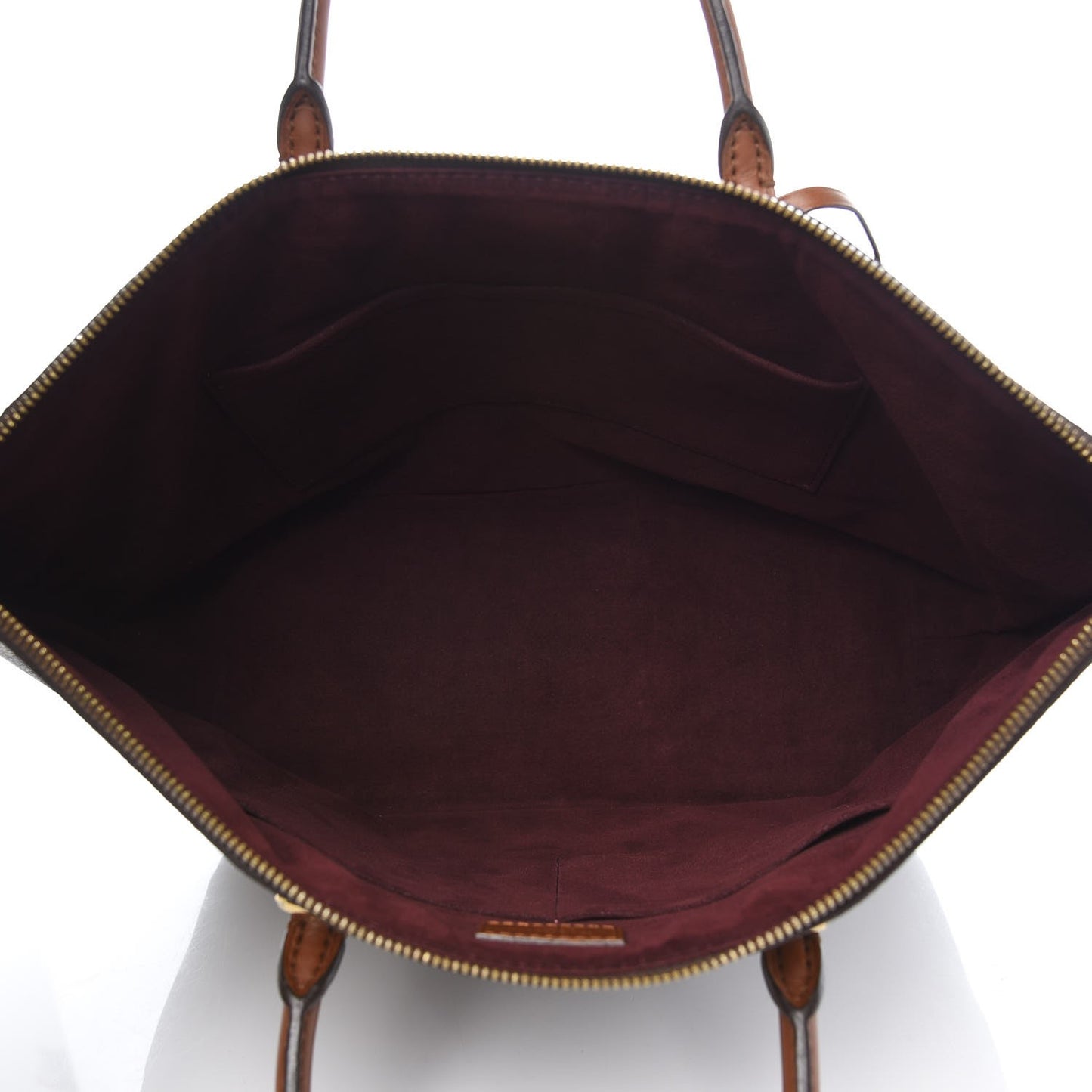 Damier Ebene Belmont