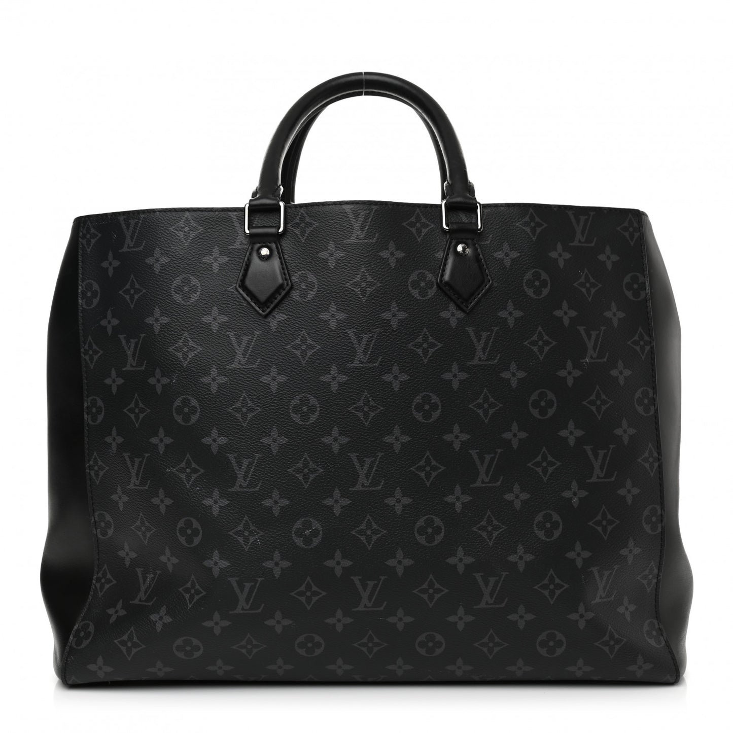 Monogram Eclipse Grand Sac