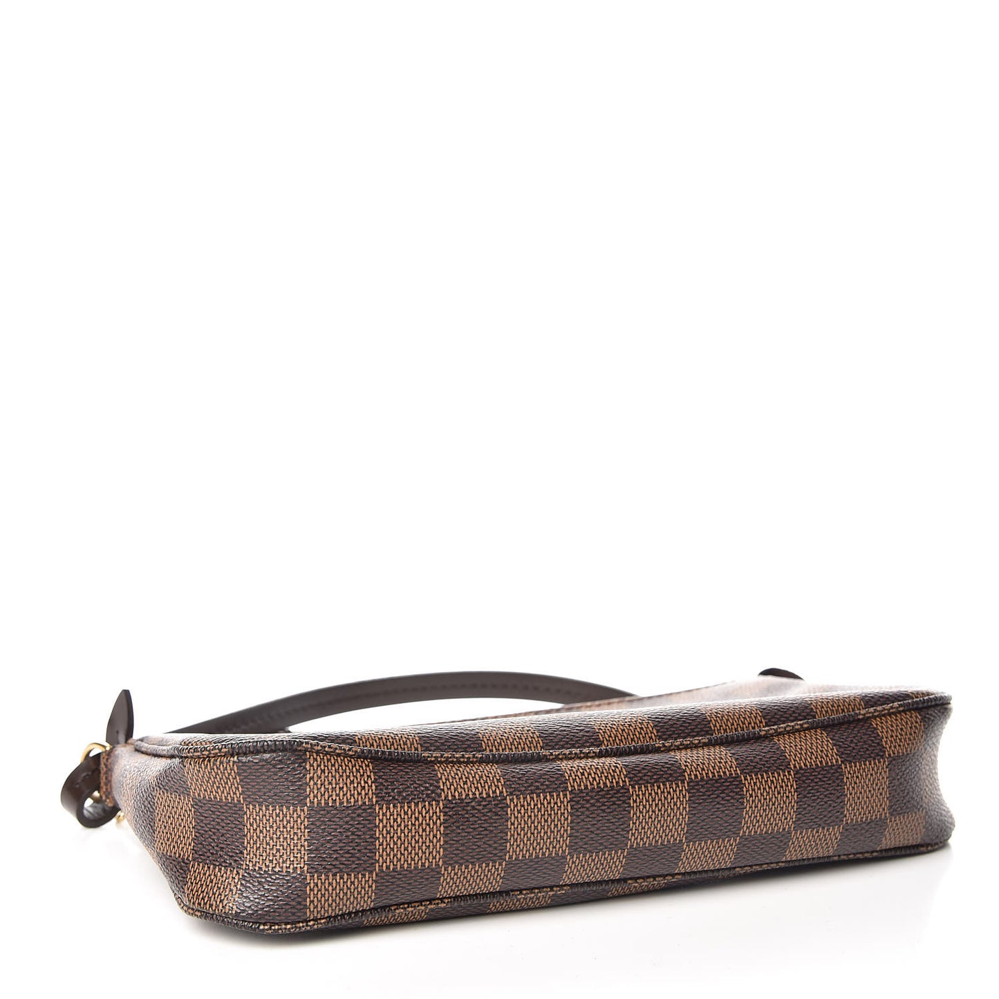 Damier Ebene Pochette Accessories NM