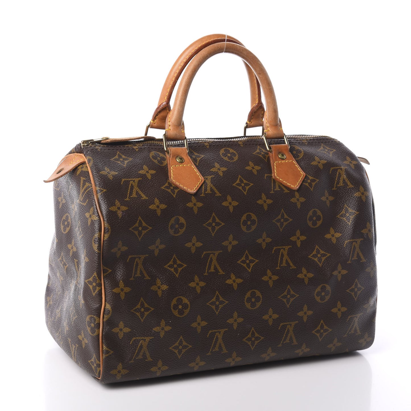 Monogram Speedy 30