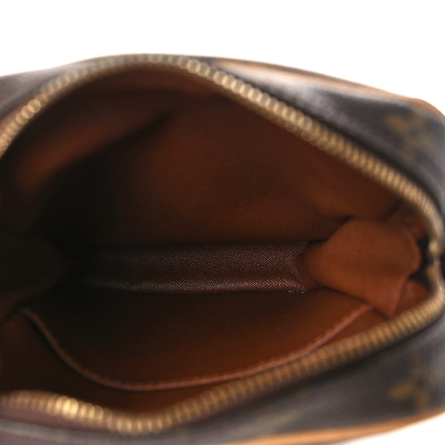Monogram Danube 21