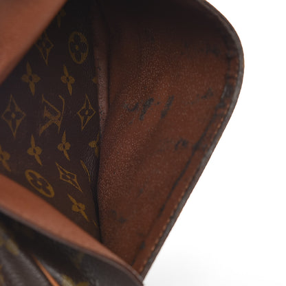 Louis Vuitton Monogram Jeune Fille 12 of 16