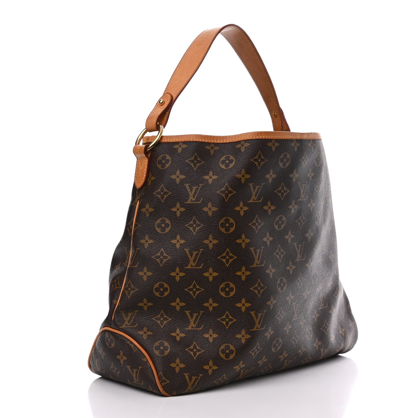 Monogram Delightful MM
