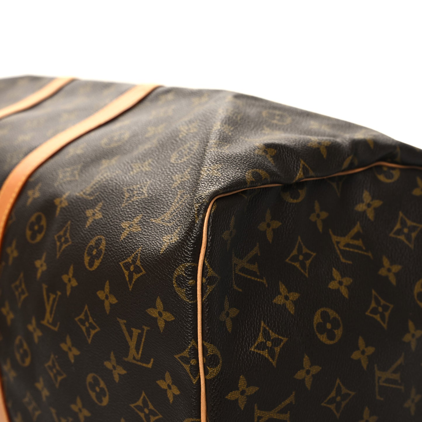 Monogram Keepall 55