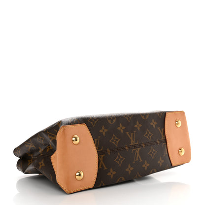 Louis Vuitton Monogram Wilshire PM 4 of 10
