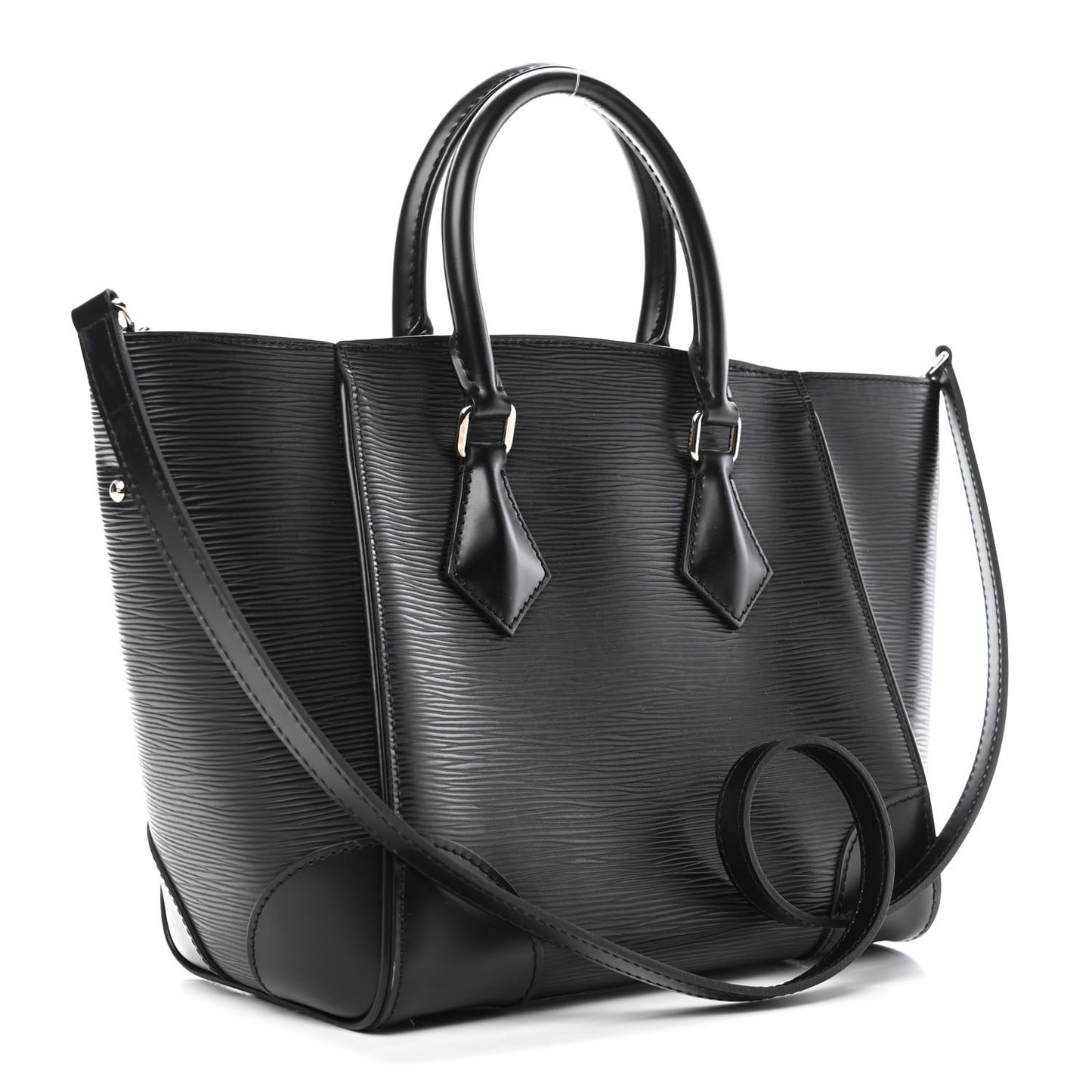 Epi Phenix PM Black