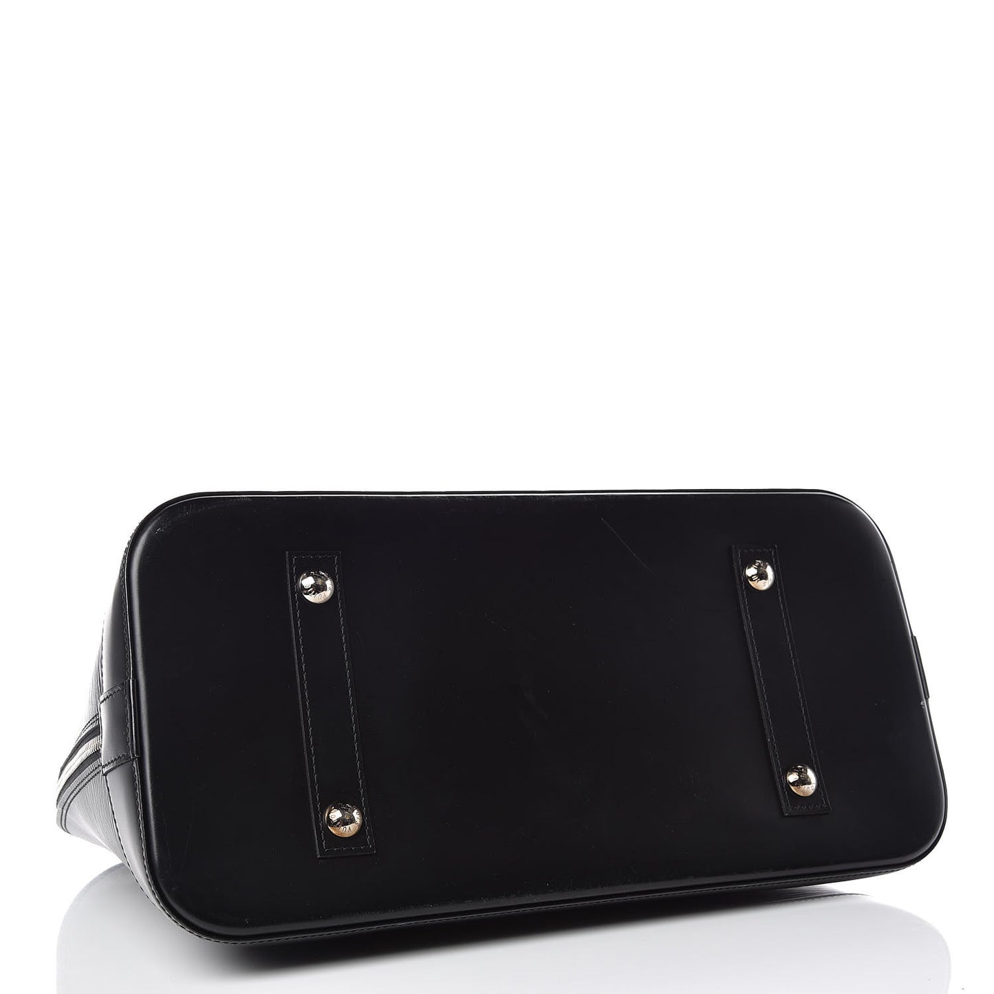 Epi Alma GM Black