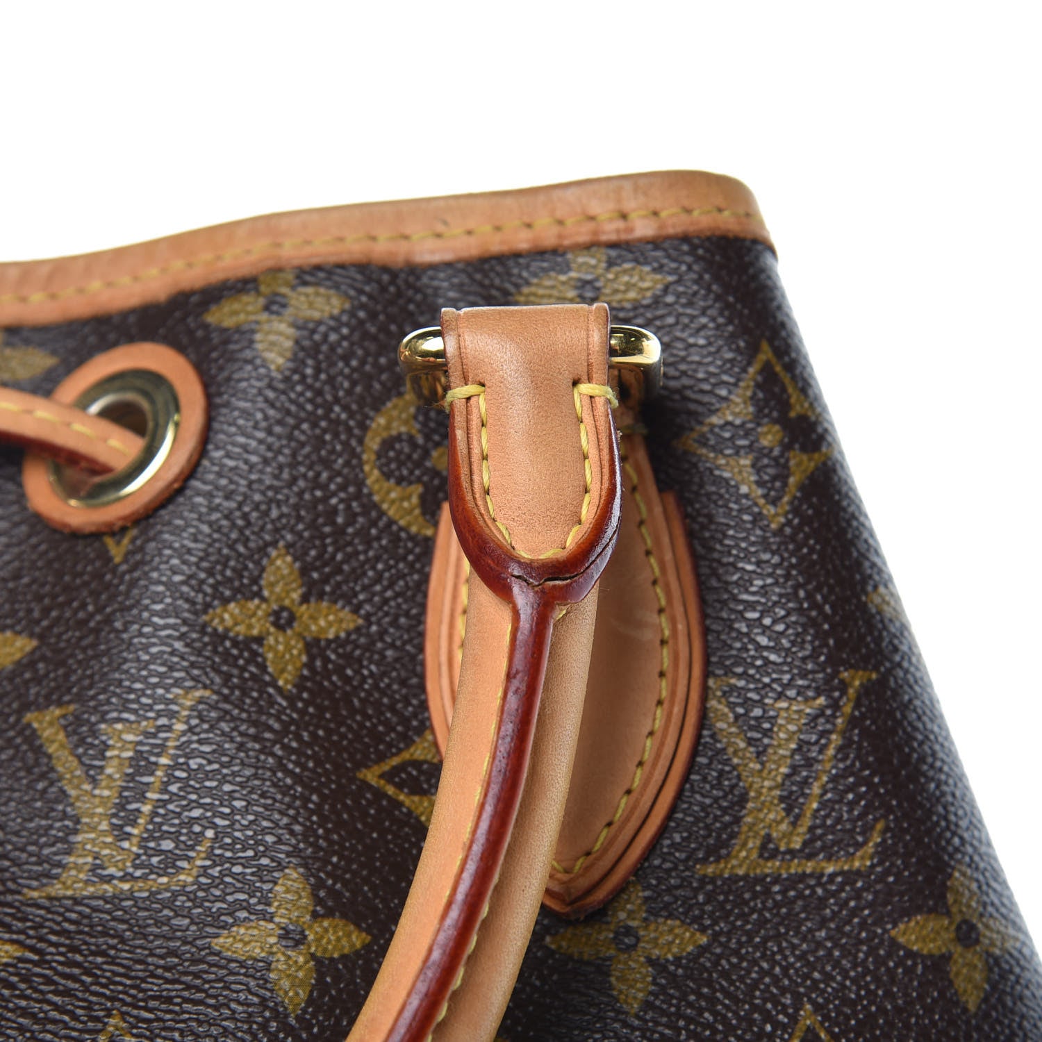 Louis Vuitton Monogram Neo 14 of 15
