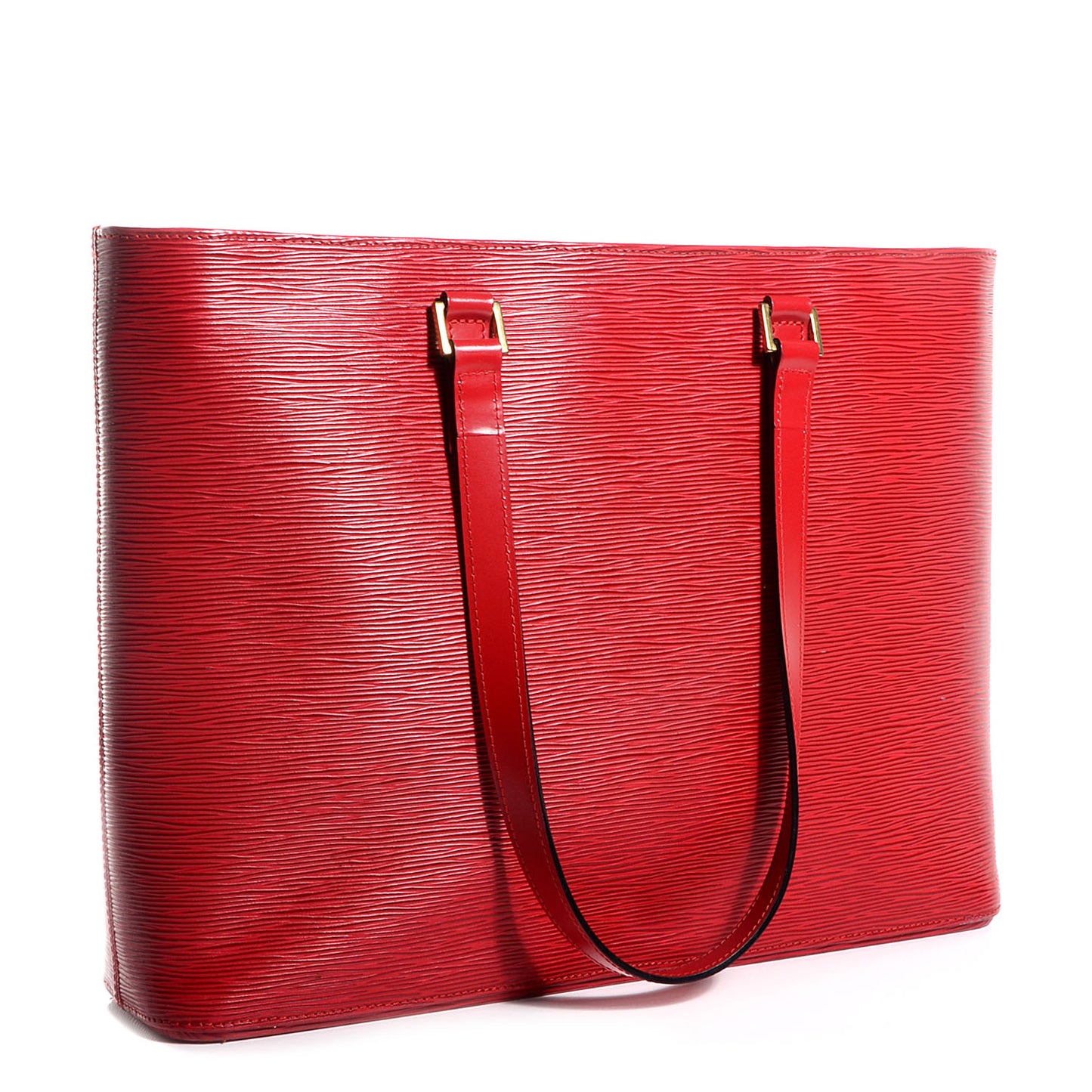 Epi Luco Rouge