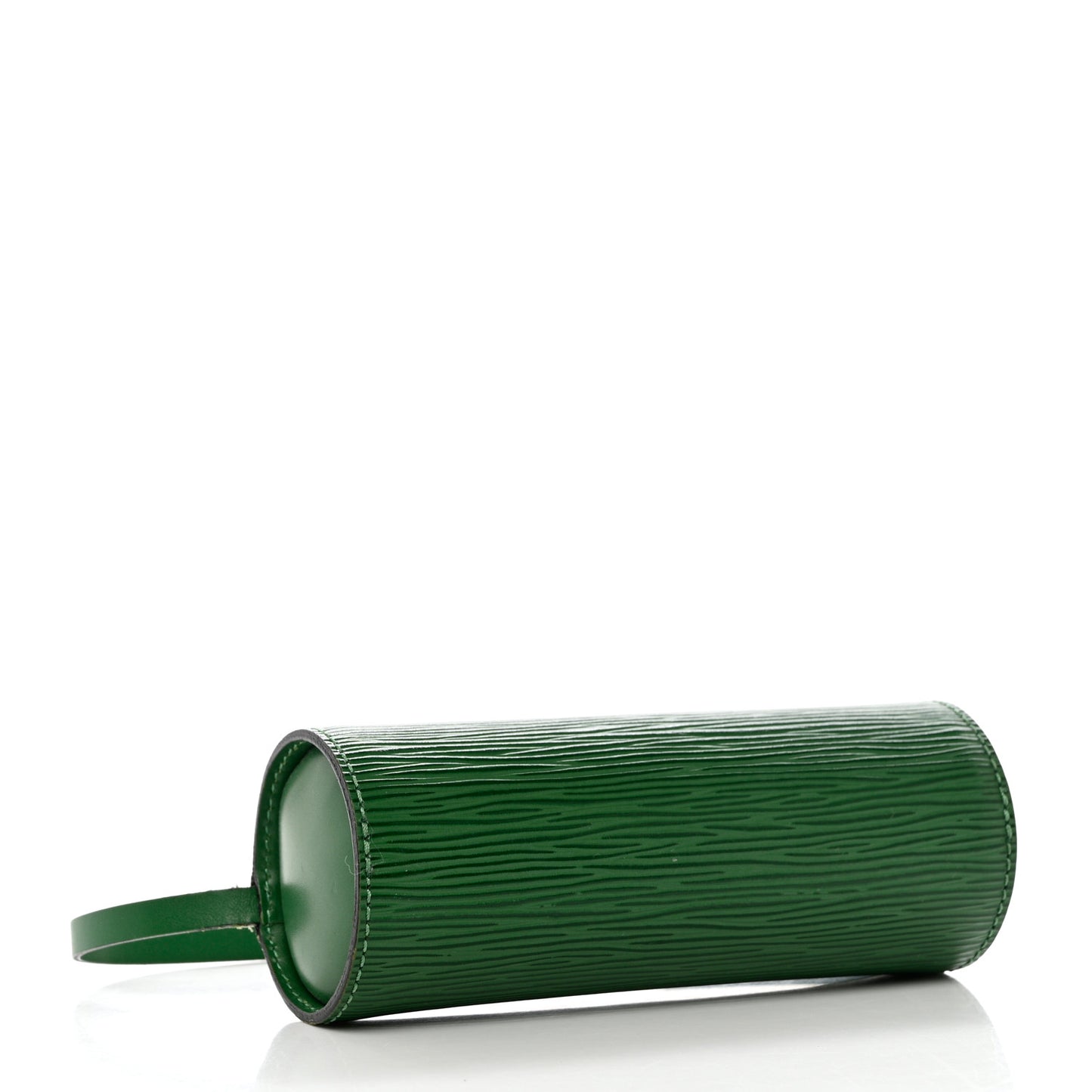 Epi Soufflot Pochette Borneo