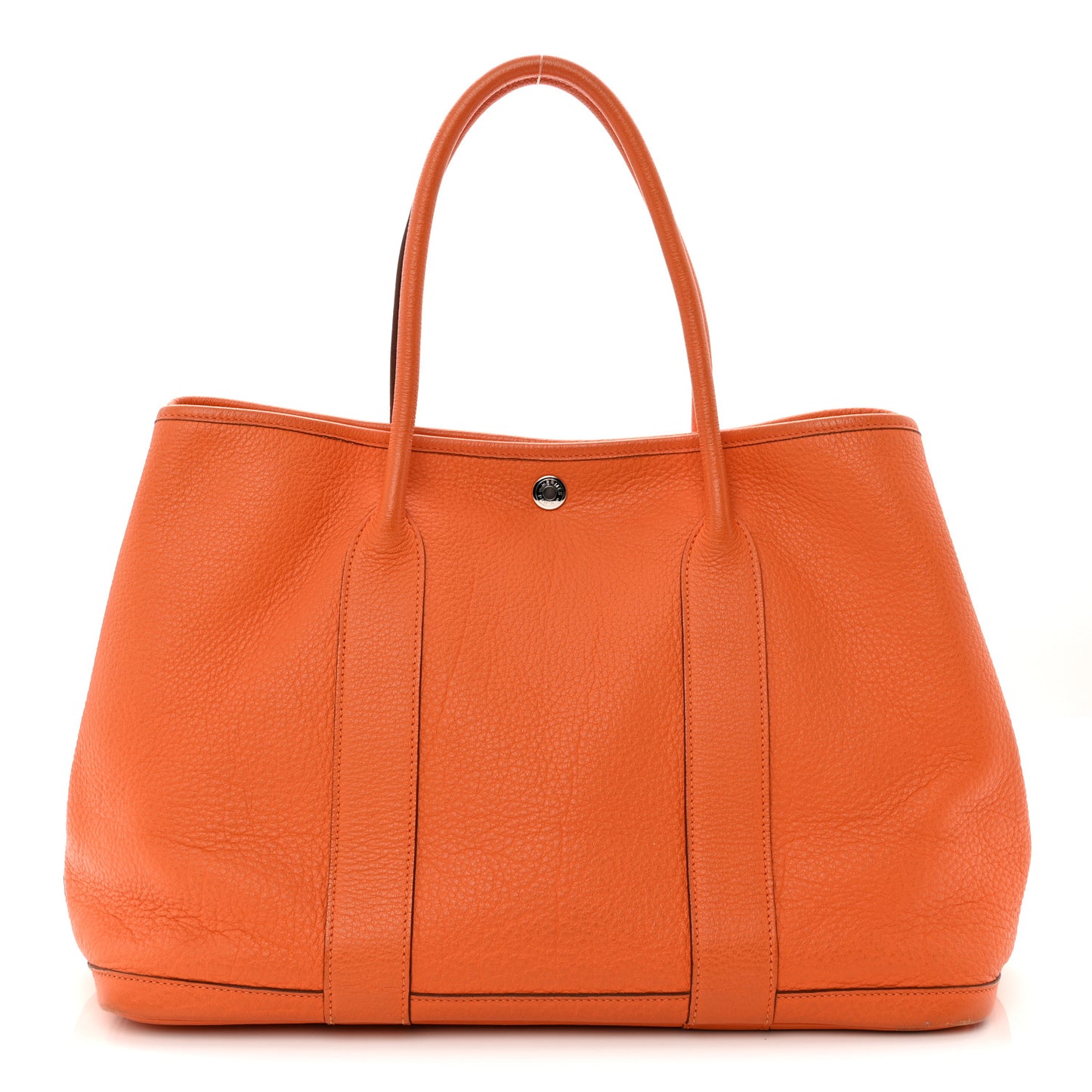 Negonda Garden Party 36 MM Orange