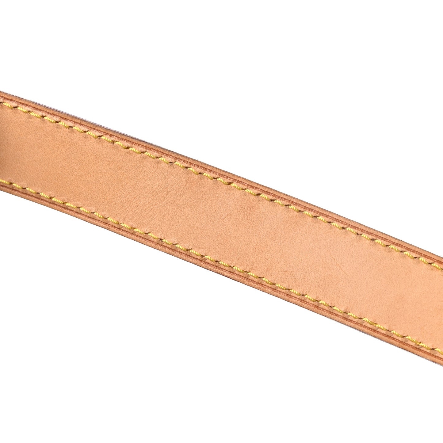 Monogram Keepall Bandouliere 50