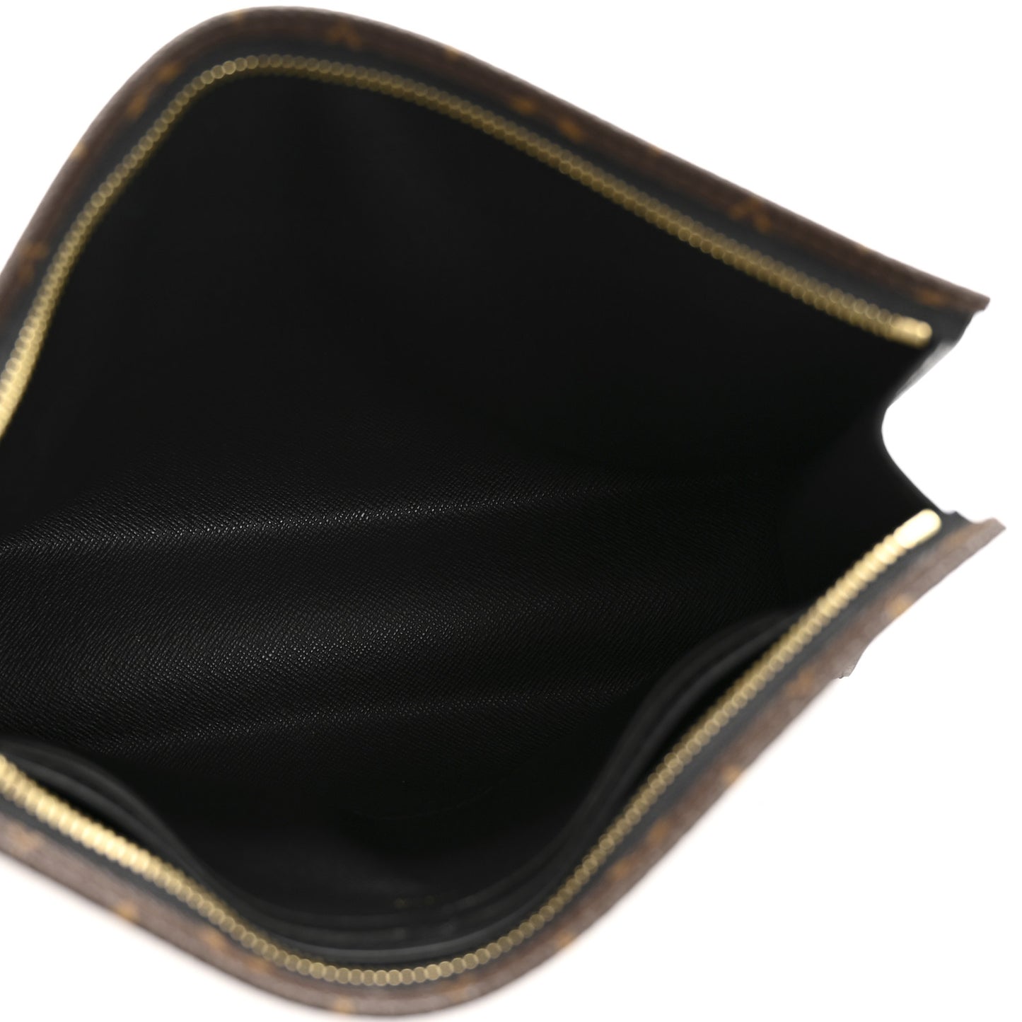 Monogram Poche Toilette NM