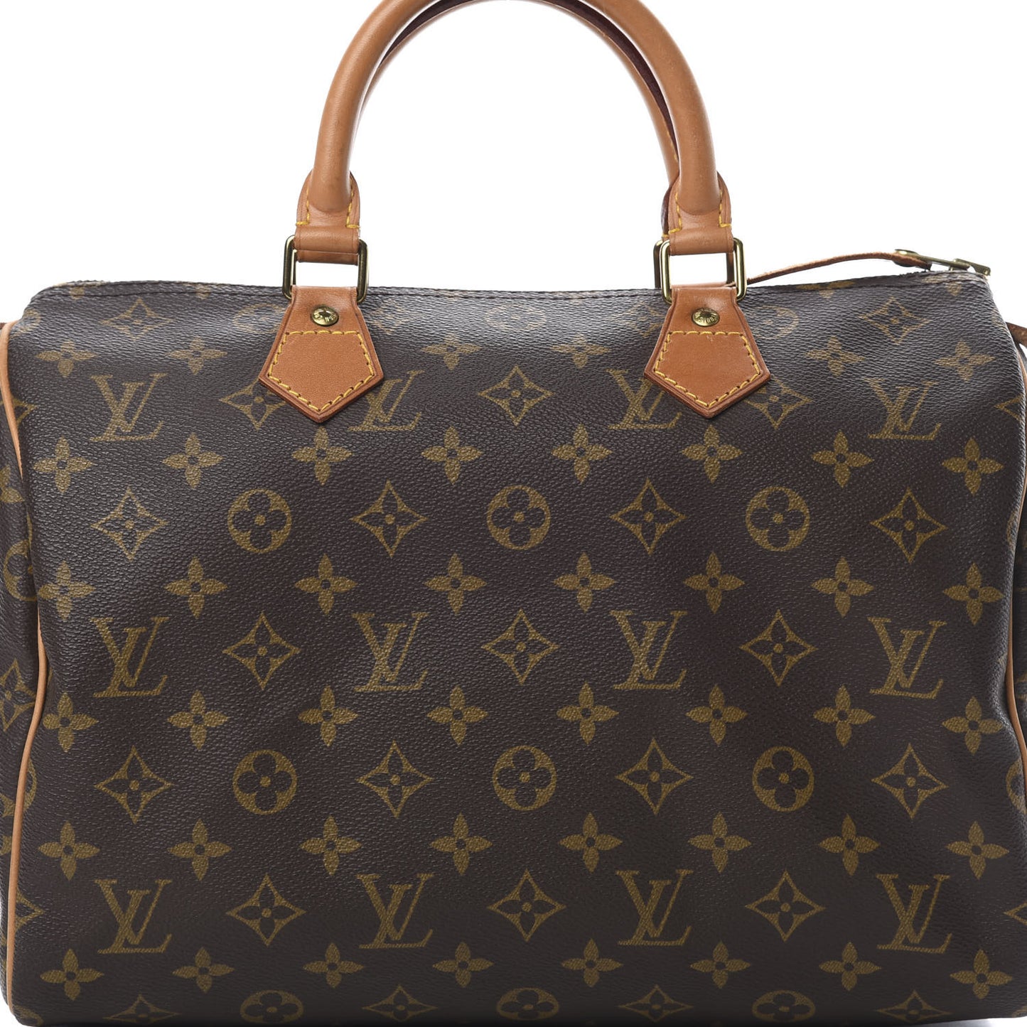 Monogram Speedy 30