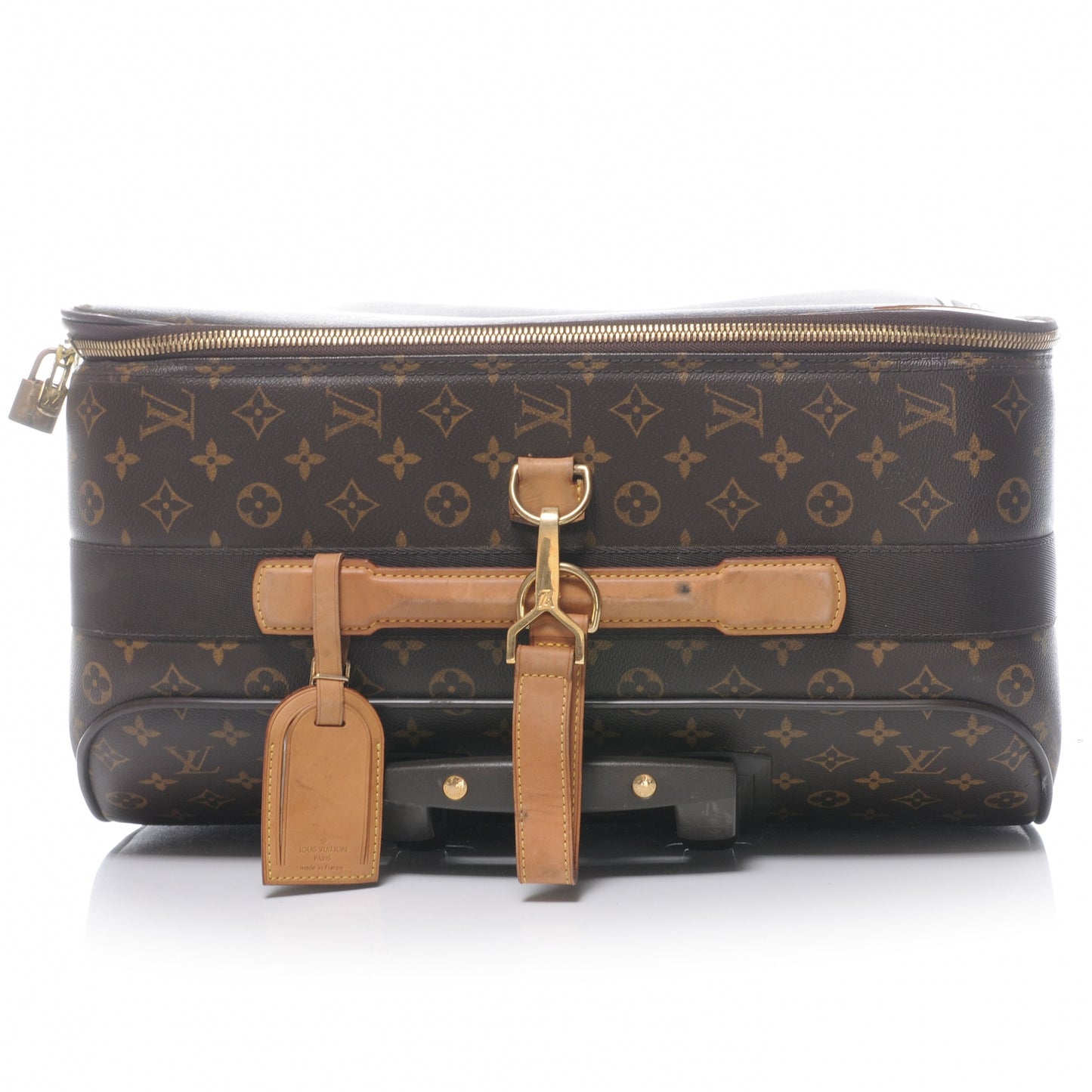 Monogram Pegase 70