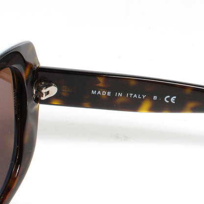 Chanel CC Sunglasses 5183 Tortoise 5 of 5